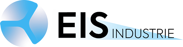EIS-Industrie.eu